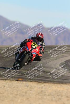 media/Nov-30-2024-TrackXperience (Sat) [[4565c97b29]]/Level 1/Session 6 (Turn 12)/